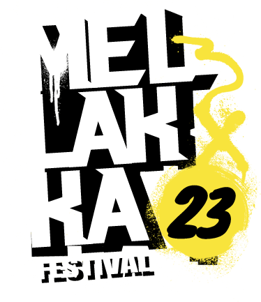 Mellakka Festival