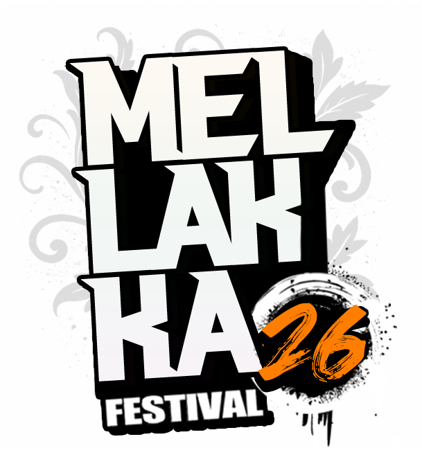 mellakkalogo2026