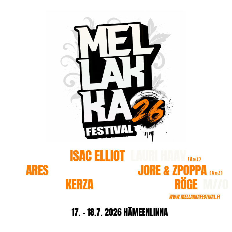 MELLAKKA-PHASE1-WWW-NOSTO