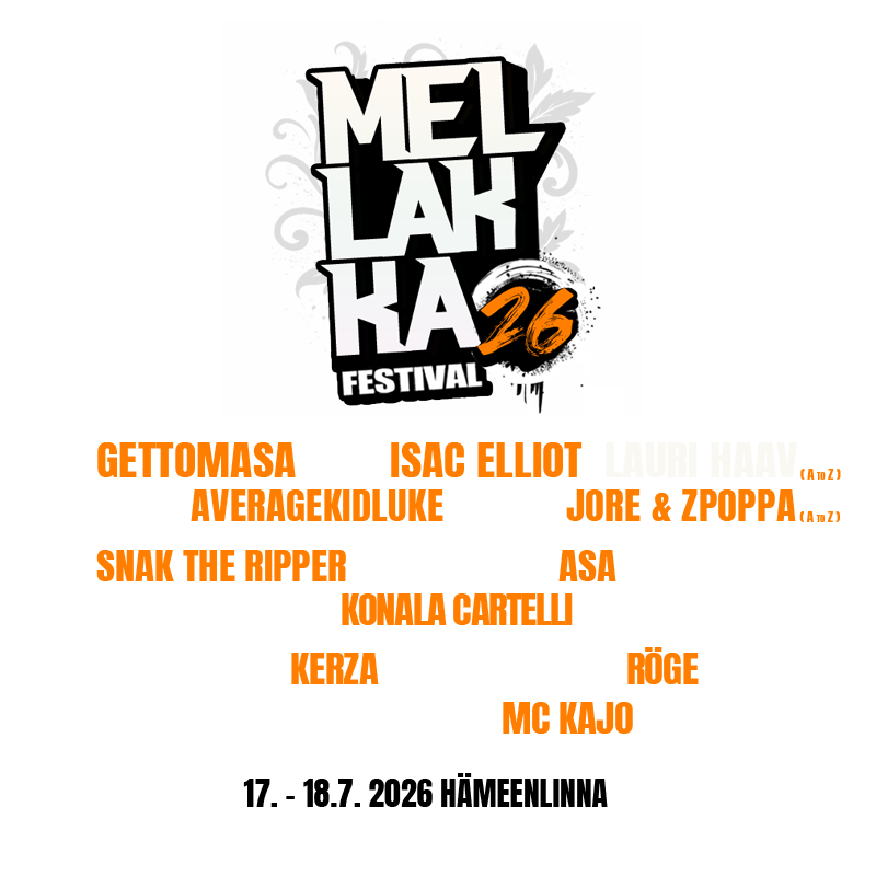 MELLAKKA-PHASE3-KAJOLISATTY-WWW-NOSTO