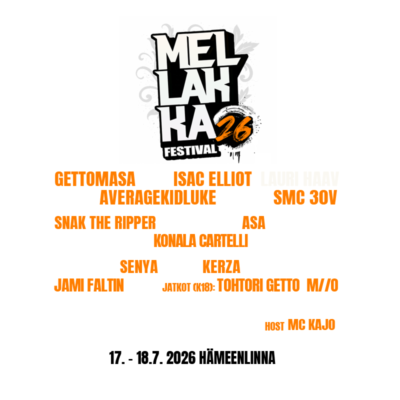 MELLAKKA-PHASE5-WWW-NOSTO