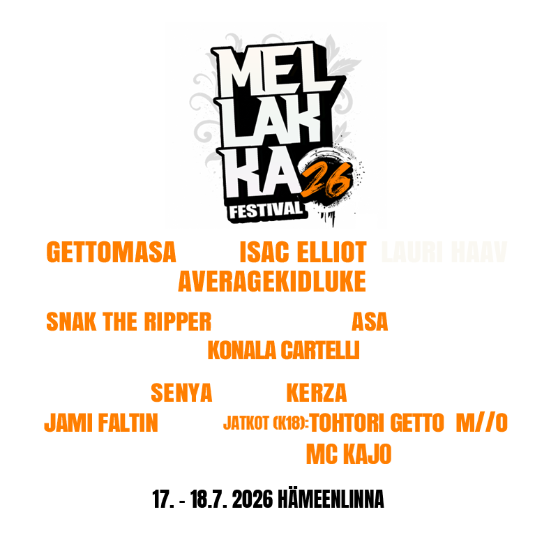 WWW-NOSTO-nojzpnosmcnorave