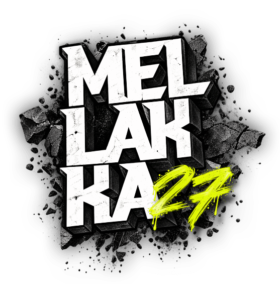 Mellakka Festival 2027 – HÄMEENLINNA