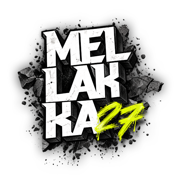 Mellakka Festival