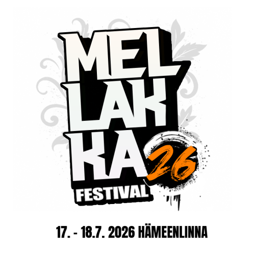 mellakkalogo2026